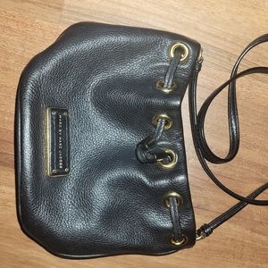 Mini Marc by Marc Bucket Bag